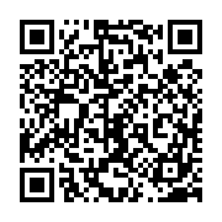 QR code for 412577