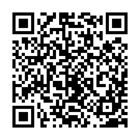 QR code for 412584