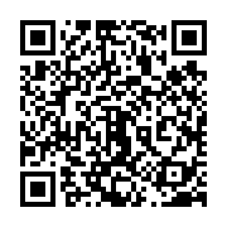 QR code for 412639