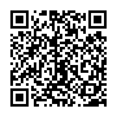 QR code for 412668