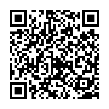 QR code for 412679