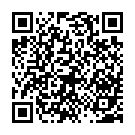 QR code for 41269
