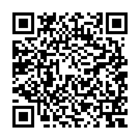 QR code for 4126931