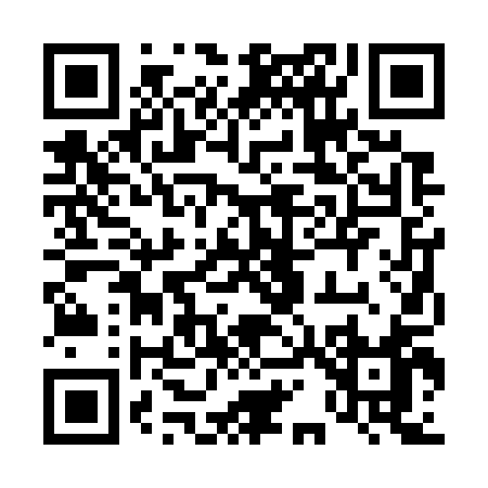 QR code for 41271