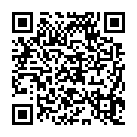 QR code for 41276