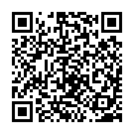 QR code for 412798