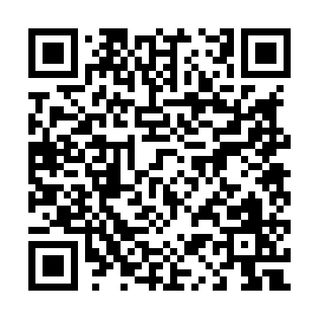 QR code for 41281