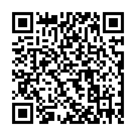 QR code for 41282
