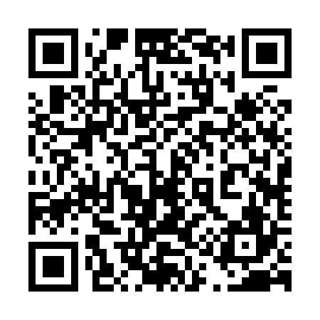 QR code for 412826