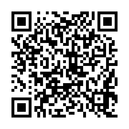 QR code for 412857