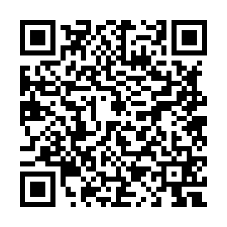 QR code for 4128619