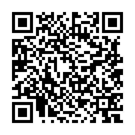 QR code for 4128731