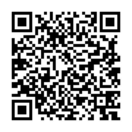 QR code for 4128780