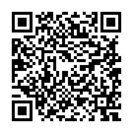 QR code for 4128958