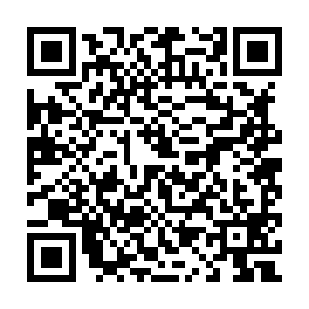 QR code for 4128998