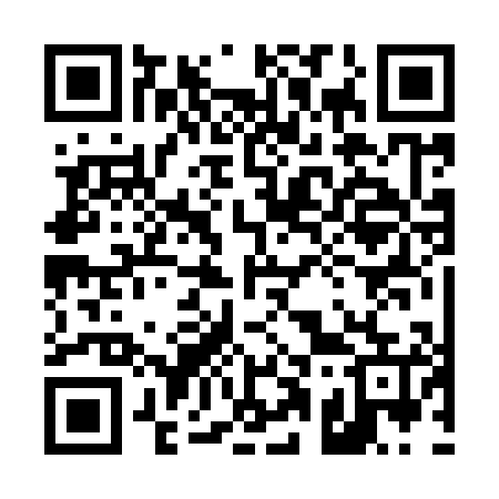 QR code for 412905