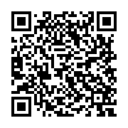 QR code for 412906