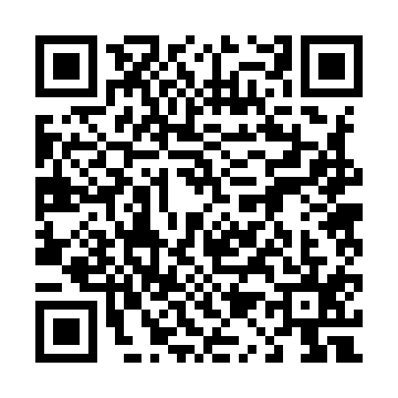 QR code for 4129150