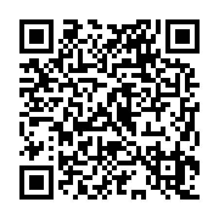 QR code for 41292