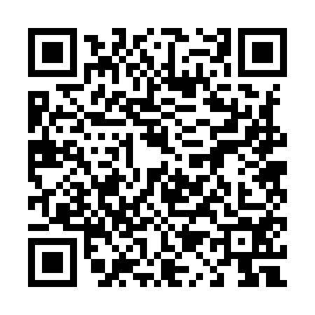 QR code for 4129544