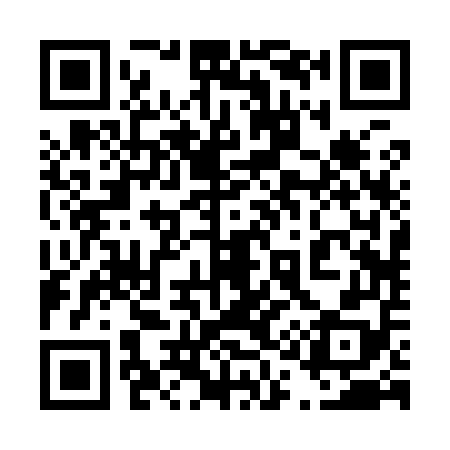 QR code for 412958