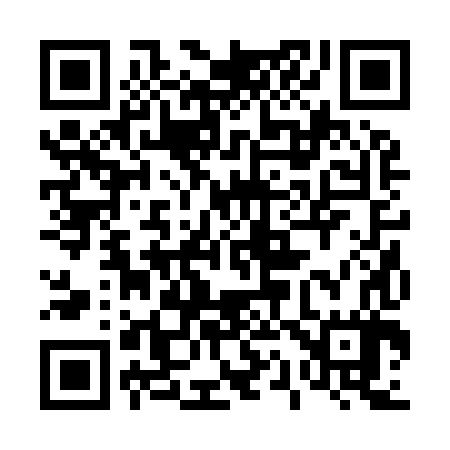QR code for 412987
