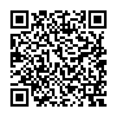 QR code for 4129922