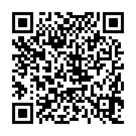 QR code for 412995