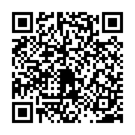 QR code for 4130031