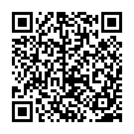QR code for 413054