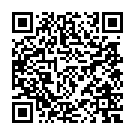 QR code for 41307