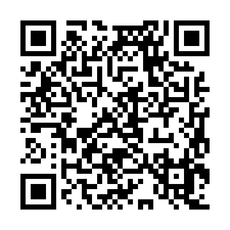 QR code for 41308