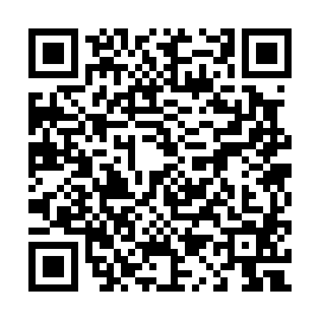 QR code for 4130847