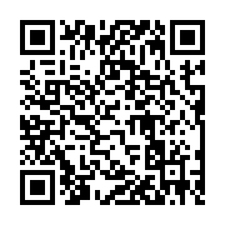 QR code for 41312