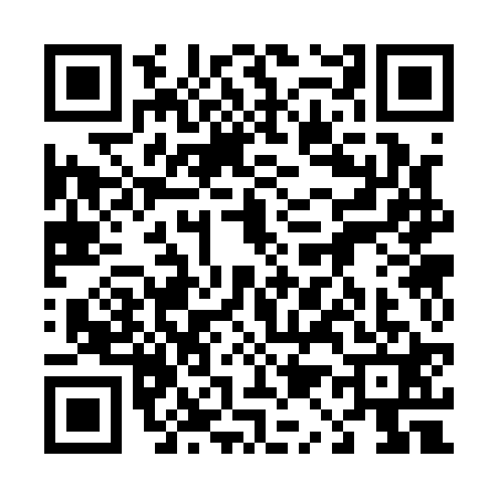 QR code for 4131217