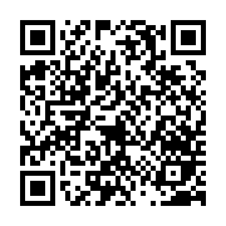QR code for 41314