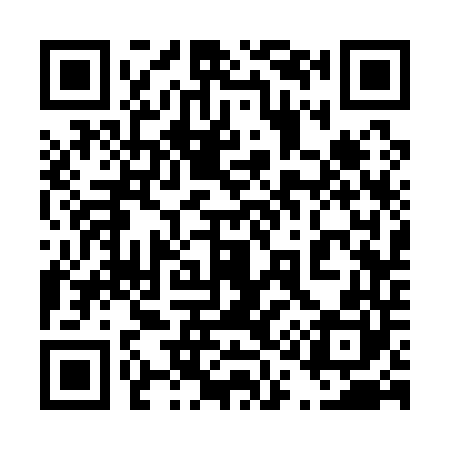 QR code for 413140