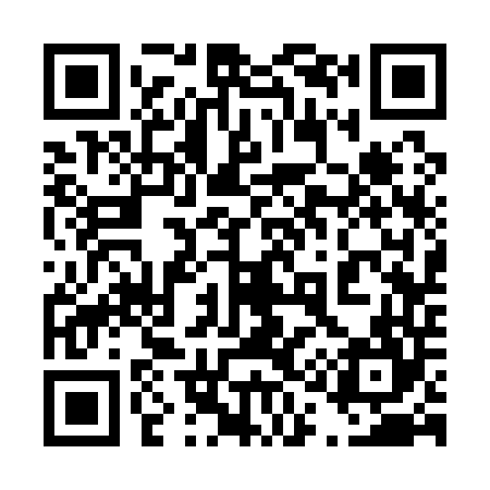 QR code for 413144