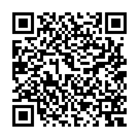 QR code for 4131567