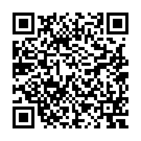 QR code for 4131950