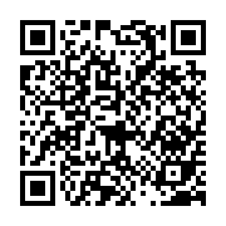 QR code for 41321