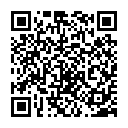 QR code for 413211