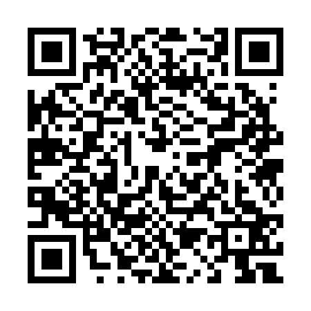 QR code for 4132239