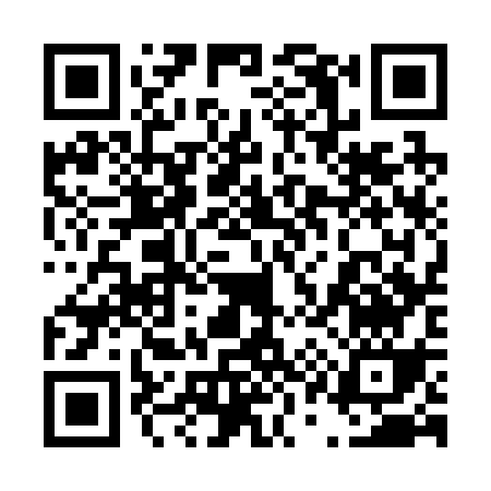 QR code for 41323