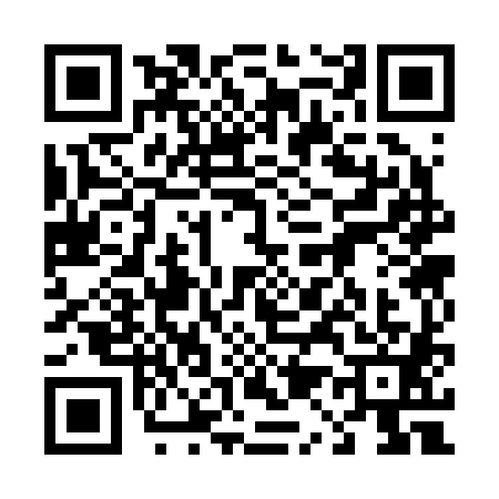 QR code for 4132814