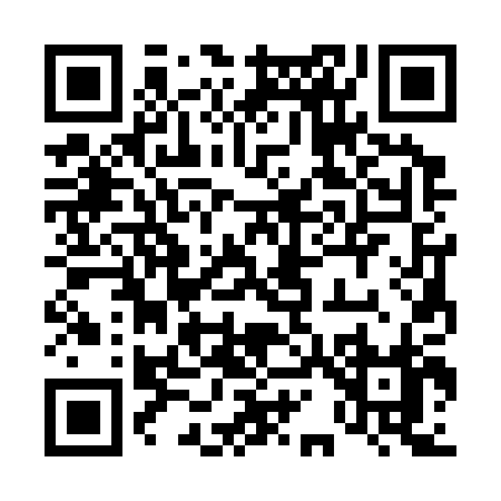 QR code for 41330