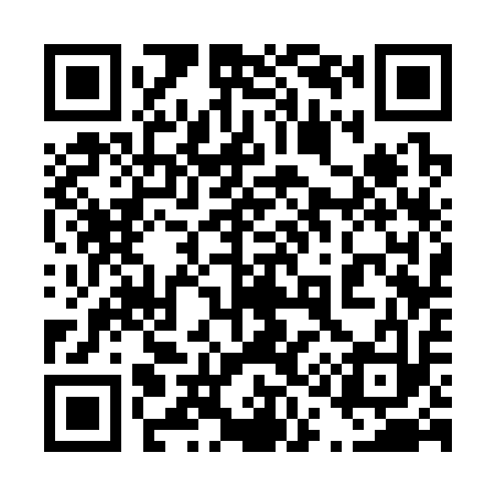 QR code for 413313