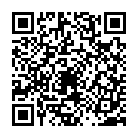 QR code for 4133535