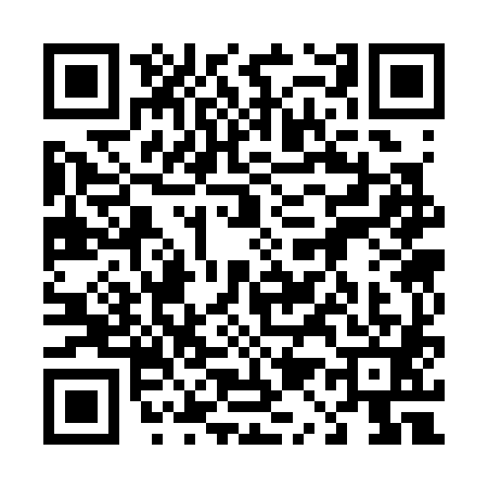 QR code for 4133818
