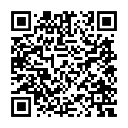 QR code for 41340
